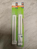 Osram Dulux L 24W/840 2 Stück Neu Köln - Roggendorf/Thenhoven Vorschau
