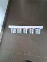 Ikea Lack Diy Regal Nordrhein-Westfalen - Brilon Vorschau