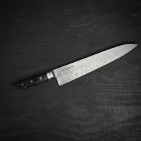 Kochmesser Japan Restaurationsprojekt Gyuto Nakiri Rost Saarland - Sulzbach (Saar) Vorschau