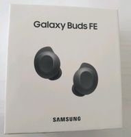 Galaxy Buds FE Baden-Württemberg - Nürtingen Vorschau