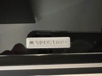 Spectral Smart Lowboard / Tv Tisch Düsseldorf - Gerresheim Vorschau