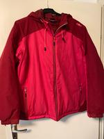 CMP Damen - Outdoorjacke Bayern - Memmingen Vorschau