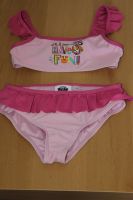 Kinder Bikini Gr.110/116, rot, PAW Patrol Sachsen-Anhalt - Schönebeck (Elbe) Vorschau