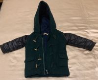 Winterjacke Gr. 86 Niedersachsen - Stelle Vorschau