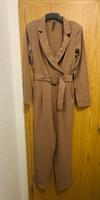Damen neu Playsuit Jumpsuit Overall Leipzig - Volkmarsdorf Vorschau