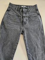 closed Jeans schwarz Pedal Pusher 2020 (36) Bergedorf - Hamburg Lohbrügge Vorschau