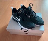 ❗️% NEU~NIKE AIR MAX 270 REACT SNEAKER~Gr.39~SPORT SCHUHE~UNISEX Berlin - Köpenick Vorschau