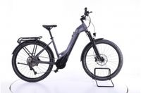 E-Bike Hercules Pasero SUV I-10 E-Bike1 Gr.51 Sendling - Obersendling Vorschau