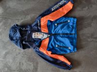 Übergangsjacke 92/98 Jacke Jungen Nordrhein-Westfalen - Meckenheim Vorschau