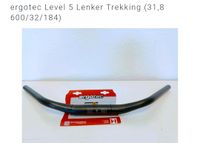 ergotec Level 5 Lenker Trekking Nordrhein-Westfalen - Rüthen Vorschau