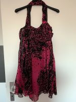Kleid von Lipsy London Größe M München - Hadern Vorschau