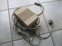 Commodore Amiga 500 600 und 1200 Netzteil - geprüft Niedersachsen - Buchholz in der Nordheide Vorschau
