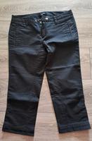 Caprihose von Amisu, Gr. 36 Hessen - Lohra Vorschau