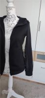 Sportjacke Mondetta Outdoor Jacke Trainingsjacke Hoodie  Wneu ♥ Nordrhein-Westfalen - Rheine Vorschau