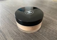 Chanel Poudre Universelle Libre - 40 Doré Baden-Württemberg - Stockach Vorschau