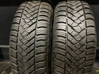 2 Allwetterreifen 185 70 R14 92V Maxxis Profil 8mm DOT 3820 Nordrhein-Westfalen - Euskirchen Vorschau