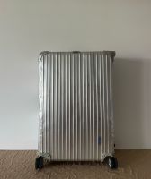 Rimowa Koffer Aluminium MW Münster (Westfalen) - Geist Vorschau