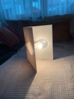 Lampe in Buchform Baden-Württemberg - Schorndorf Vorschau