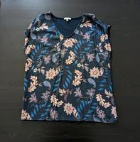 Tom Tailor Damen Shirt Gr M Brandenburg - Zeuthen Vorschau