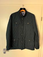 Gant Steppjacke Herren | Größe L | Navy | Top Zustand Hessen - Butzbach Vorschau