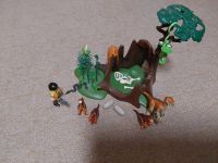 Playmobil Dino mit Dinoeier & Skelett Kreis Pinneberg - Pinneberg Vorschau