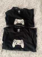 Ps tshirts Controller schwarz junge 116 Dare 2 b Saarland - Neunkirchen Vorschau