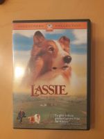 LASSIE FILM DVD Bayern - Erding Vorschau