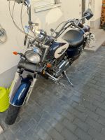 Honda VT 1100, SC32 Rheinland-Pfalz - Mainz Vorschau