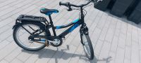 Kinder Fahrrad Puky 20 Zoll Kr. München - Ismaning Vorschau