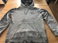 BTS official Hoodie ON - Bring the Pain - Weverse - Größe M - Niedersachsen - Emden Vorschau