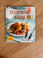 Studentenküche Niedersachsen - Oldenburg Vorschau