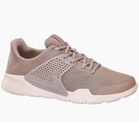 Nike Schuhe brandneu 47,5 Nürnberg (Mittelfr) - Oststadt Vorschau