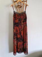 Kleid Stradivarius Frankfurt am Main - Innenstadt Vorschau