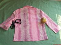 Bluse / Shirt ONLY Gr. S (36/38) Retro Vintage Oldscool Blogger Baden-Württemberg - Mühlacker Vorschau
