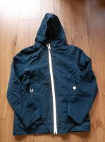 Softshelljacke Jungen 152 Übergang Jacke Hessen - Fritzlar Vorschau