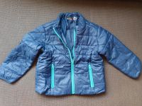 Leichtstepp Jacke Kinder Größe 92 (Unisex) Stuttgart - Stuttgart-West Vorschau