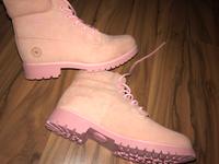 Dockers Boots Gr. 39 NEU Schleswig-Holstein - Kiel Vorschau