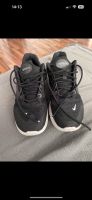 Nike Air Max 2x Sneakers Turnschuhe Wuppertal - Langerfeld-Beyenburg Vorschau