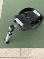 Isofix Maxi Cosi CabrioFix Baden-Württemberg - Untergruppenbach Vorschau