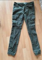 Cargo Hose v. Pier One Gr. 28 Bayern - Nabburg Vorschau