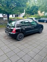Renault Clio 1,2 / technisch top Hessen - Neu-Isenburg Vorschau