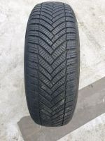 Minerva M+S Allwetterreifen 175/65R15 Essen - Altenessen Vorschau