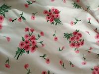 Pyjamahose Hose Schlafanzughose Pants Blumen Gr. M/L NEU Köln - Widdersdorf Vorschau