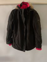 Winterjacke,Gr. 42 Laura Torelli Bayern - Selb Vorschau