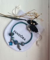 Pandora Charms Blau/Meer Dortmund - Innenstadt-West Vorschau