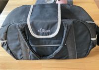 Wickeltasche Hartan VIP s.Oliver Collection Nordrhein-Westfalen - Ahlen Vorschau