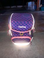 2 Schultaschen von Ergobag Bayern - Kronach Vorschau