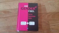 Die Genderfibel / Gender Buch <<<NEU>>> Schleswig-Holstein - Lübeck Vorschau