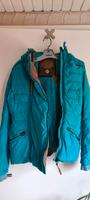 Naketano  Winterjacke  Gr.L Schleswig-Holstein - Gettorf Vorschau
