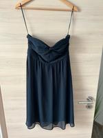 kurzes festliches Kleid Größe 38 von Esprit Brandenburg - Lenzen (Elbe) Vorschau